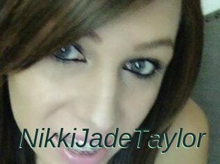 NikkiJadeTaylor_