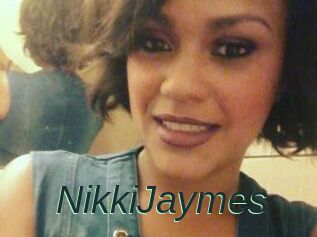 Nikki_Jaymes