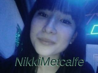 NikkiMetcalfe