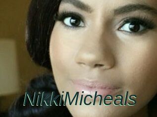 Nikki_Micheals