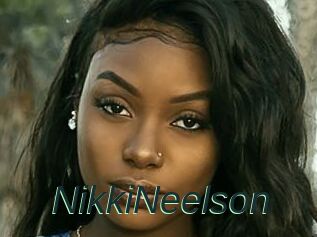 Nikki_Neelson