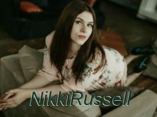 NikkiRussell