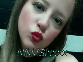 Nikki_Sixxxx