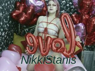 NikkiStanis