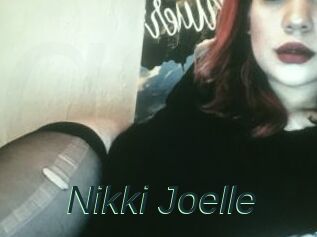 Nikki_Joelle