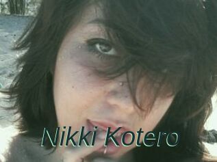 Nikki_Kotero