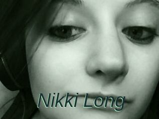 Nikki_Long