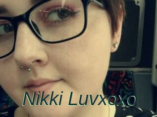 Nikki_Luvxoxo
