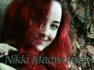 Nikki_Madwomen