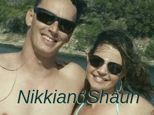 Nikki_and_Shaun