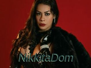 NikkitaDom