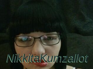 NikkitaKumzallot