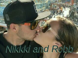 Nikkki_and_Robb