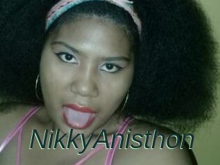 NikkyAnisthon