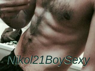 Nikol21Boy_Sexy