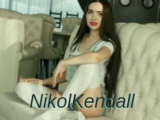 NikolKendall
