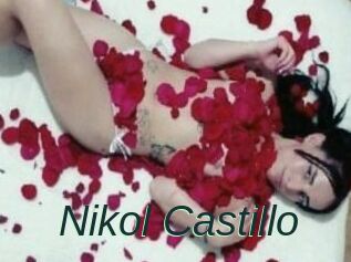 Nikol_Castillo