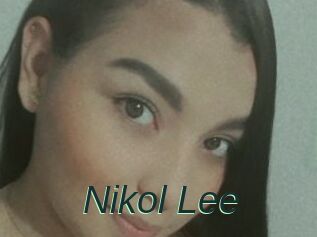 Nikol_Lee