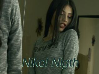 Nikol_Nigth