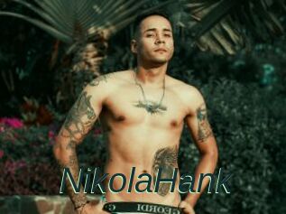 NikolaHank