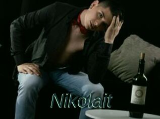 Nikolait