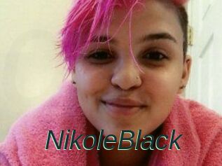 Nikole_Black