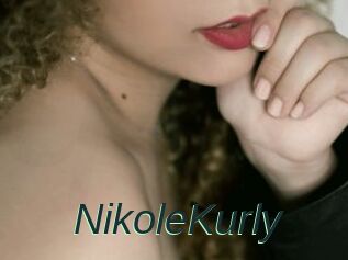 NikoleKurly