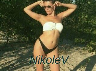 Nikole_V