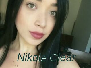 Nikole_Clear