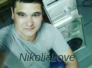 NikoliaLove
