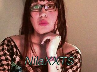 NilaXXTS