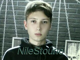 NileStoune