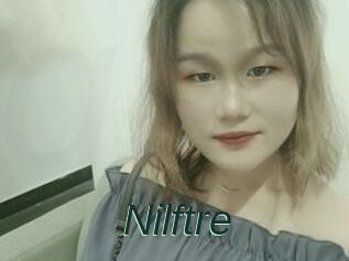 Nilftre