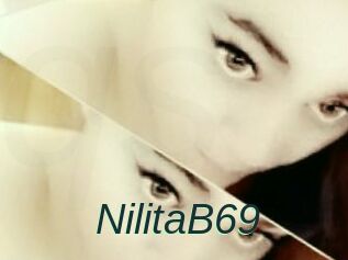 NilitaB69