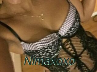 Nimaxoxo