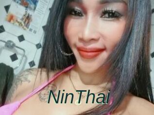 NinThai