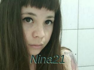 Nina21