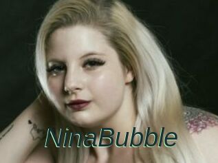 NinaBubble