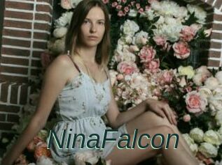 NinaFalcon
