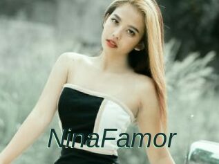 NinaFamor