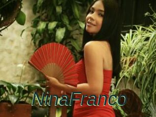NinaFranco