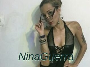 NinaGuerra