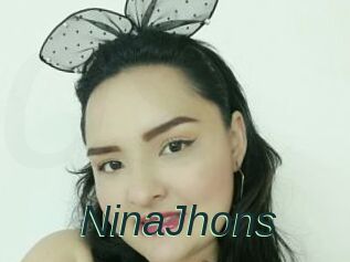 NinaJhons