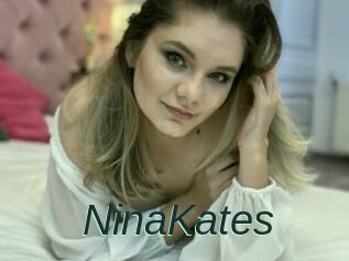 NinaKates