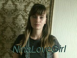 NinaLoveGirl