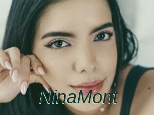 NinaMont