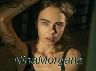 NinaMorgana