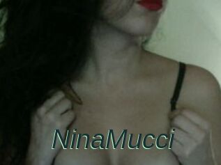 NinaMucci