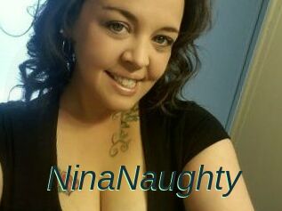 Nina_Naughty