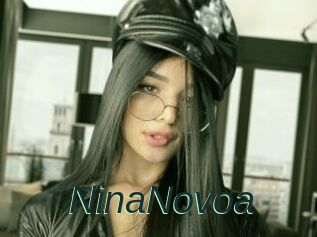NinaNovoa
